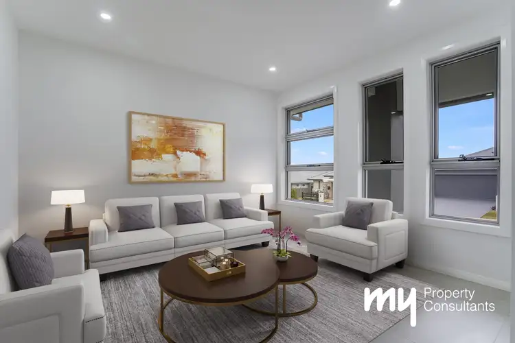 Sixth view of Homely house listing, 10 Hook Street, Cobbitty NSW 2570
