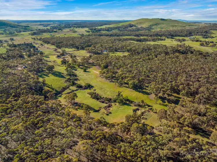 Third view of Homely rural property listing, 90 Quartz Road, Dunach VIC 3371
