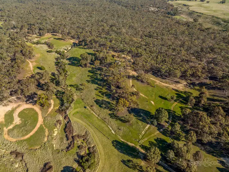 Fourth view of Homely rural property listing, 90 Quartz Road, Dunach VIC 3371