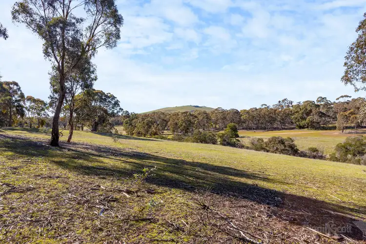 Sixth view of Homely rural property listing, 90 Quartz Road, Dunach VIC 3371