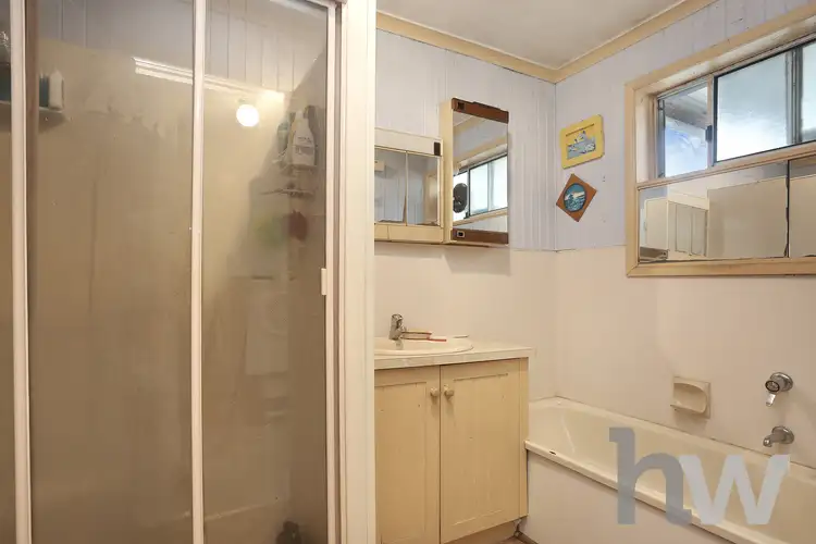 Third view of Homely house listing, 37A Townsend Road, Whittington VIC 3219