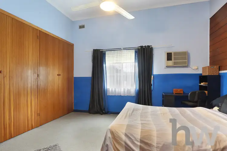 Fifth view of Homely house listing, 37A Townsend Road, Whittington VIC 3219