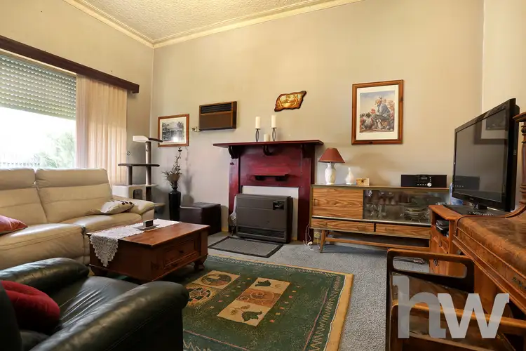 Sixth view of Homely house listing, 37A Townsend Road, Whittington VIC 3219