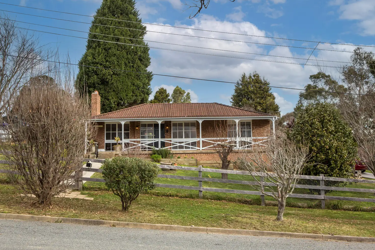 Main view of Homely house listing, 9 Semkin Street, Moss Vale NSW 2577