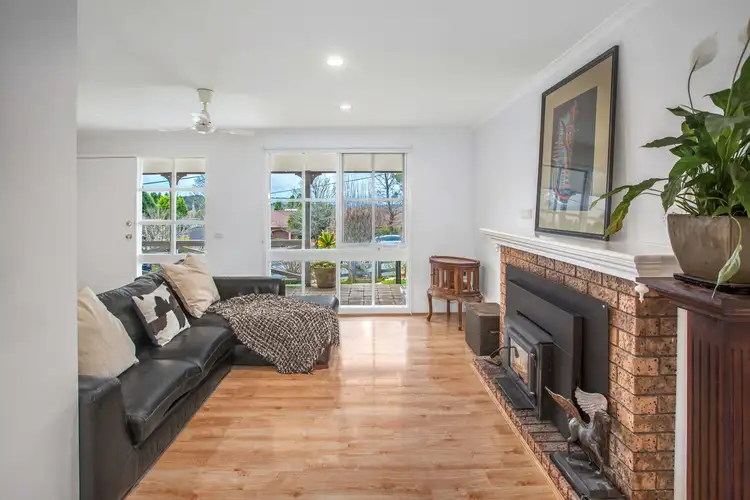 Second view of Homely house listing, 9 Semkin Street, Moss Vale NSW 2577