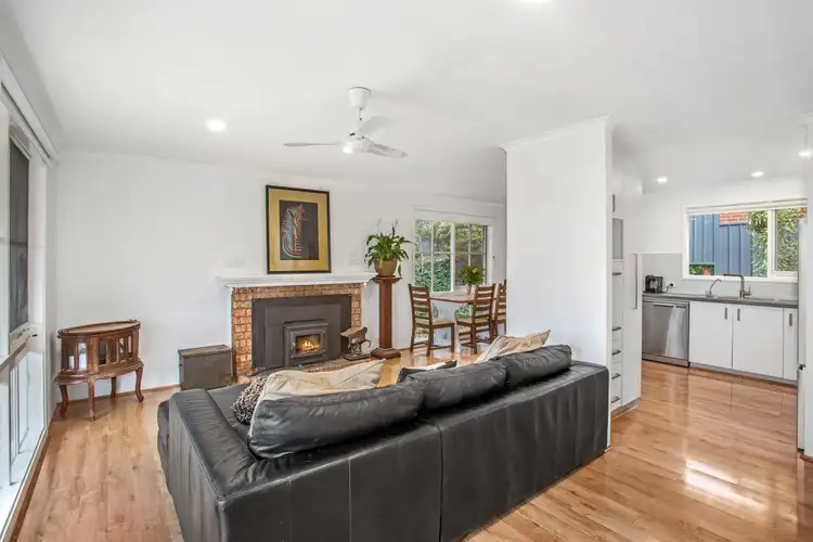 Third view of Homely house listing, 9 Semkin Street, Moss Vale NSW 2577
