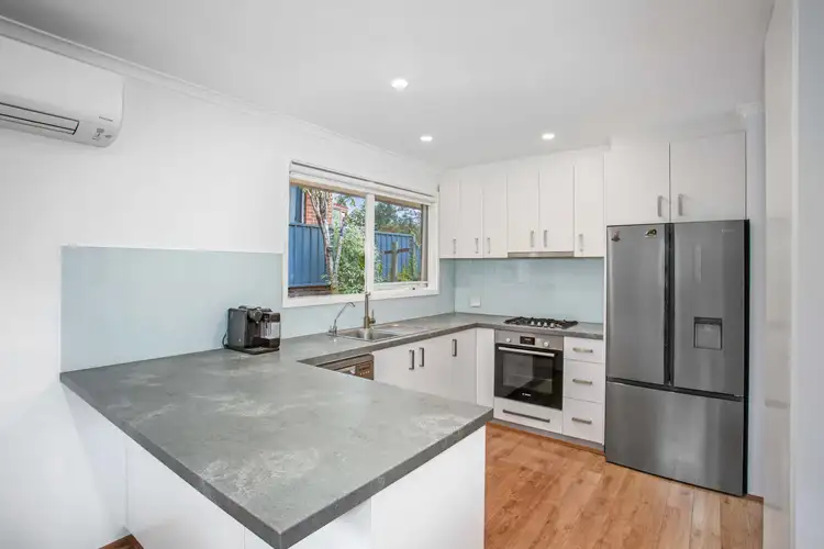 Fourth view of Homely house listing, 9 Semkin Street, Moss Vale NSW 2577