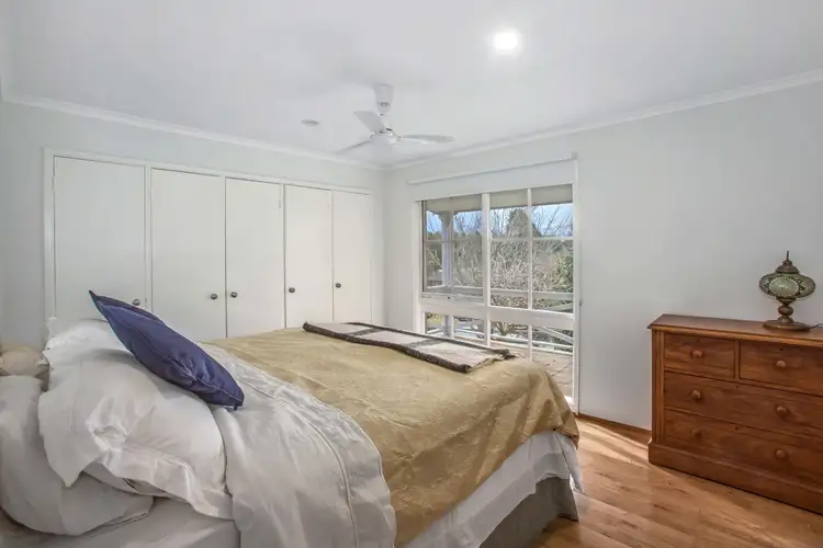 Sixth view of Homely house listing, 9 Semkin Street, Moss Vale NSW 2577