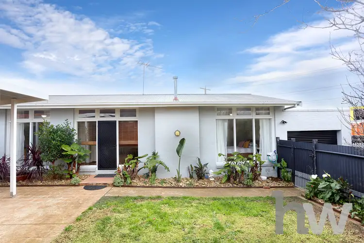 Main view of Homely unit listing, 2/110 Church Street, Hamlyn Heights VIC 3215