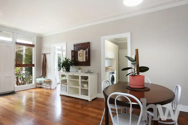 Fifth view of Homely unit listing, 2/110 Church Street, Hamlyn Heights VIC 3215