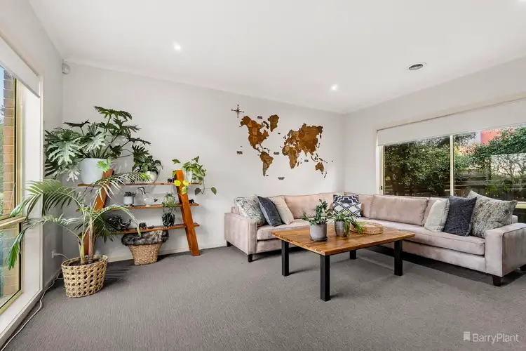 Sixth view of Homely house listing, 56 Casey Crescent, Viewbank VIC 3084
