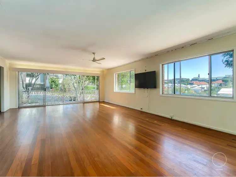 Third view of Homely house listing, 11 Bott Street, Ashgrove QLD 4060