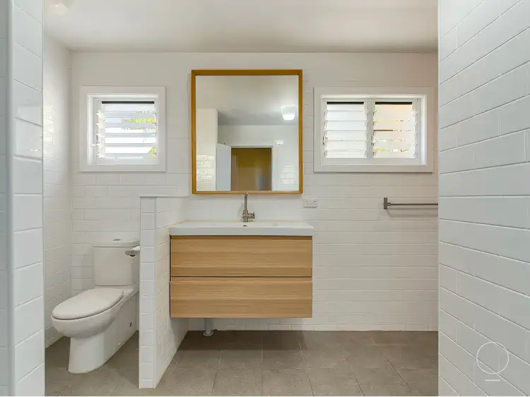 Fifth view of Homely house listing, 11 Bott Street, Ashgrove QLD 4060