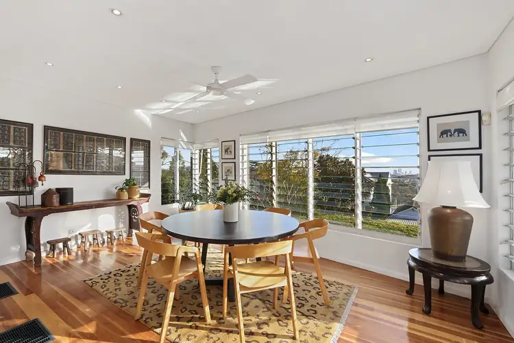 Second view of Homely house listing, 4 Gordon Street, Clontarf NSW 2093