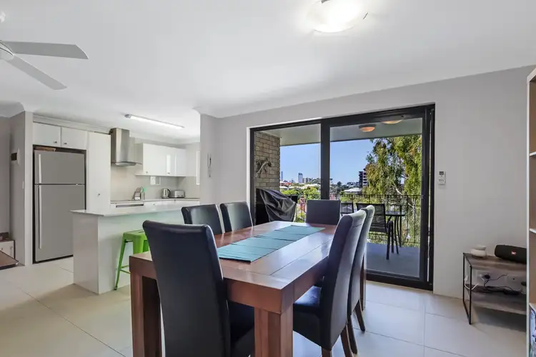 9/19 Kerr Street, Toowong QLD 4066