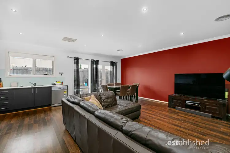 Main view of Homely house listing, 9/24 Findon Court, Point Cook VIC 3030