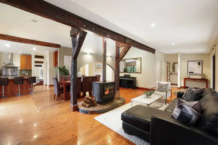 Second view of Homely house listing, 10 Tumburra Street, Ingleside NSW 2101