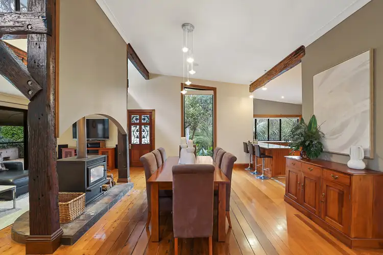 Third view of Homely house listing, 10 Tumburra Street, Ingleside NSW 2101