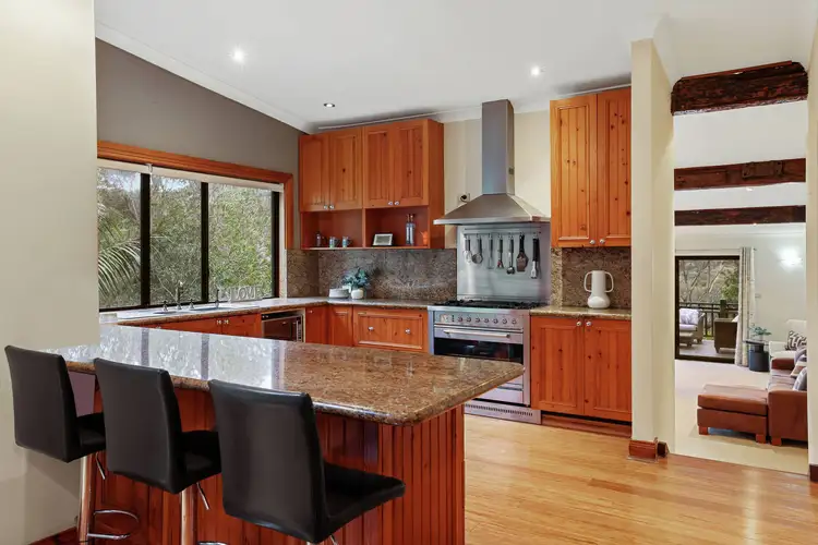 Fourth view of Homely house listing, 10 Tumburra Street, Ingleside NSW 2101