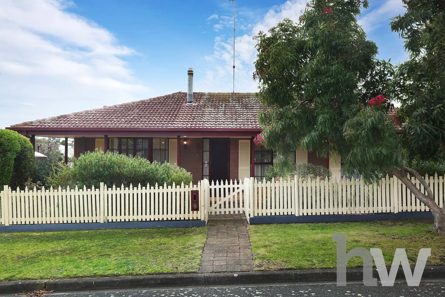 Main view of Homely house listing, 19 Coolabah Way, Clifton Springs VIC 3222