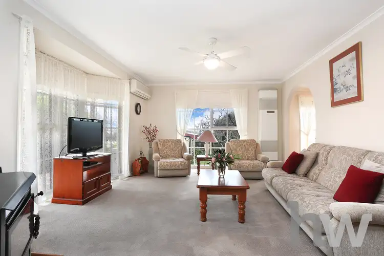 Second view of Homely house listing, 19 Coolabah Way, Clifton Springs VIC 3222