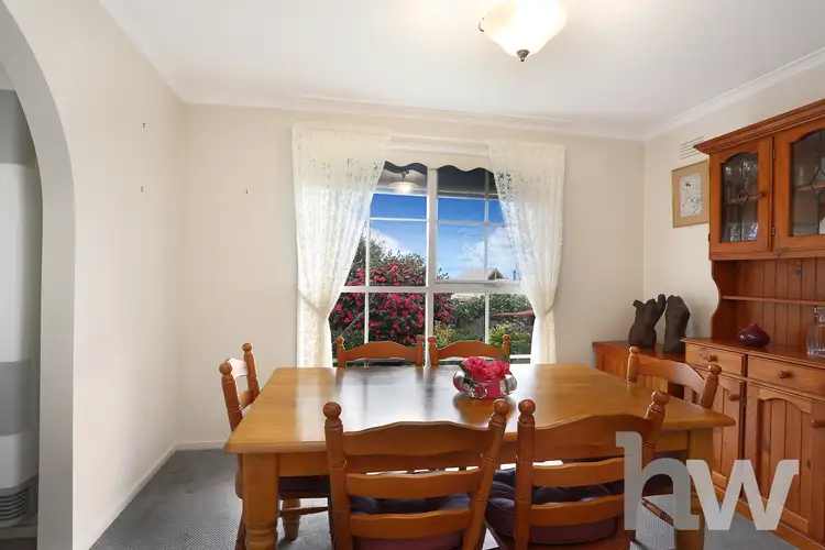 Third view of Homely house listing, 19 Coolabah Way, Clifton Springs VIC 3222