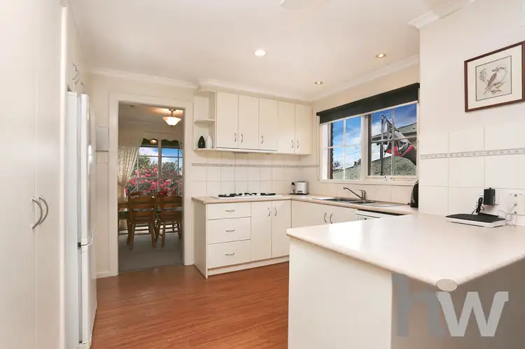 Fourth view of Homely house listing, 19 Coolabah Way, Clifton Springs VIC 3222