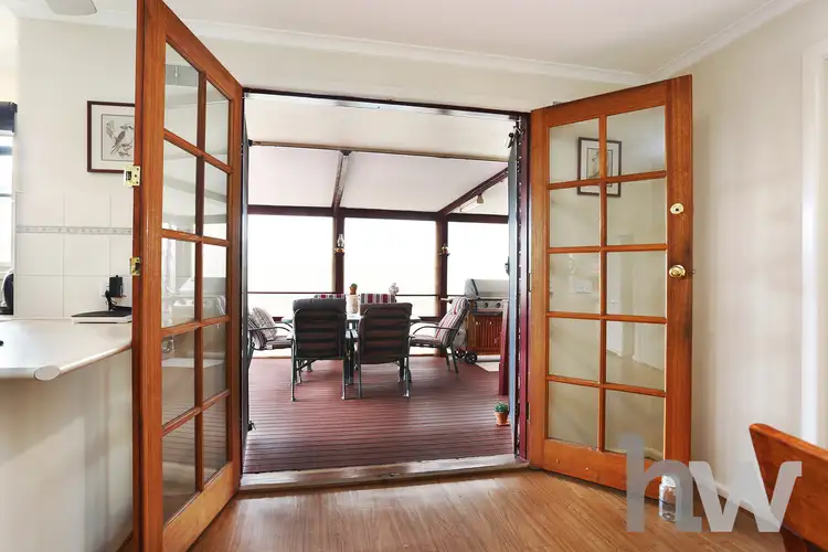 Fifth view of Homely house listing, 19 Coolabah Way, Clifton Springs VIC 3222