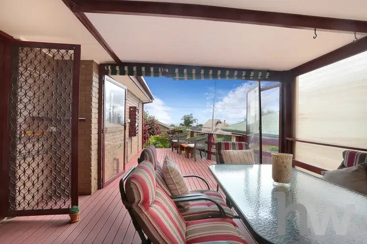 Sixth view of Homely house listing, 19 Coolabah Way, Clifton Springs VIC 3222