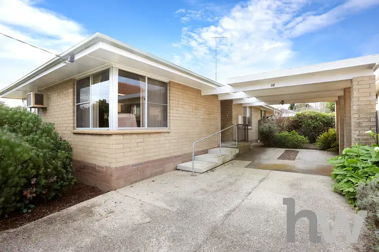 Main view of Homely house listing, 14/15 Pavo Street, Belmont VIC 3216
