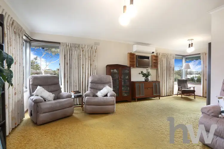Third view of Homely house listing, 14/15 Pavo Street, Belmont VIC 3216