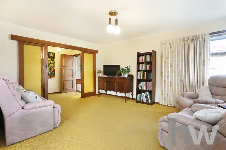 Fourth view of Homely house listing, 14/15 Pavo Street, Belmont VIC 3216