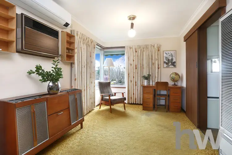 Fifth view of Homely house listing, 14/15 Pavo Street, Belmont VIC 3216