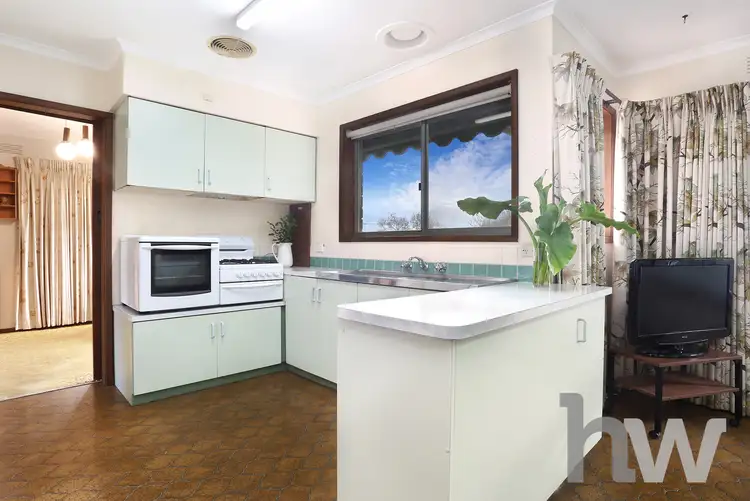 Sixth view of Homely house listing, 14/15 Pavo Street, Belmont VIC 3216