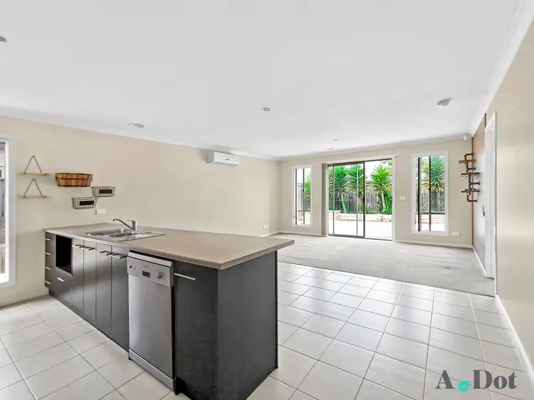 28 Pepperjack Way, Point Cook VIC 3030