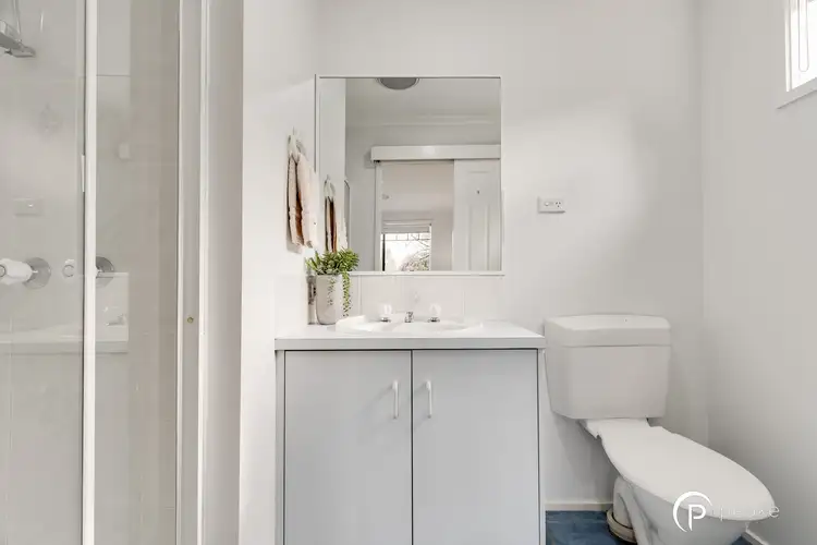 Sixth view of Homely house listing, 32 Jacinta Drive, Cranbourne West VIC 3977