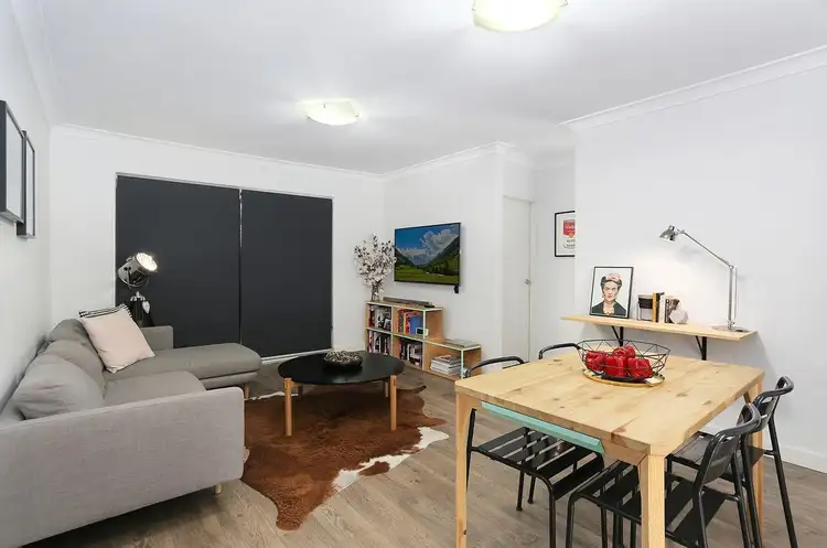 Main view of Homely apartment listing, 177-181 Sydenham Road, Marrickville NSW 2204