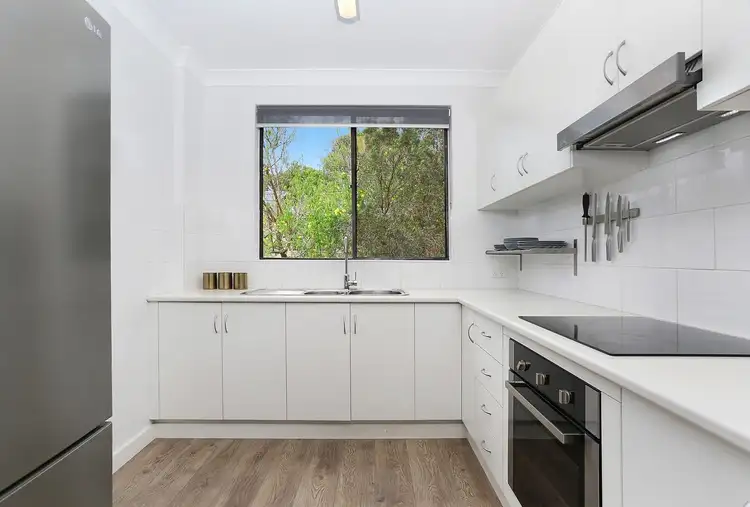Third view of Homely apartment listing, 177-181 Sydenham Road, Marrickville NSW 2204