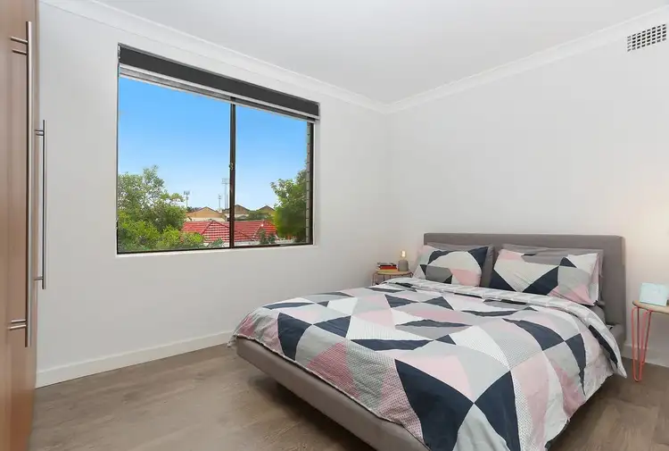 Fourth view of Homely apartment listing, 177-181 Sydenham Road, Marrickville NSW 2204