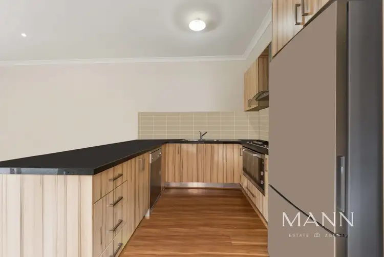 Third view of Homely house listing, 775 Edgars Road, Epping VIC 3076