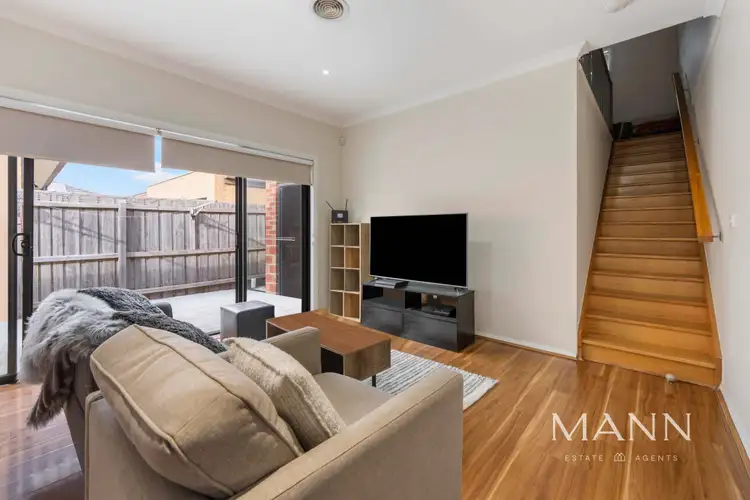 Fourth view of Homely house listing, 775 Edgars Road, Epping VIC 3076