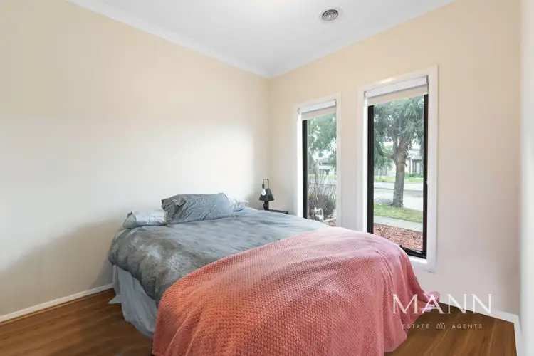 Fifth view of Homely house listing, 775 Edgars Road, Epping VIC 3076