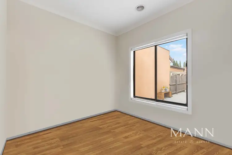 Sixth view of Homely house listing, 775 Edgars Road, Epping VIC 3076
