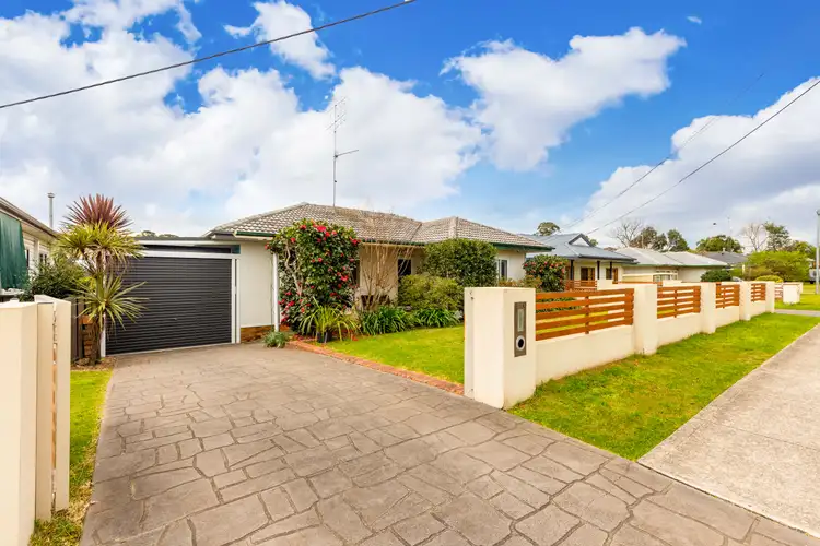 19 Upton Street, South Penrith NSW 2750