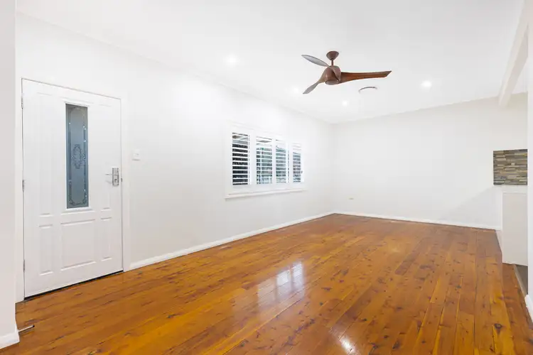 Second view of Homely house listing, 19 Upton Street, South Penrith NSW 2750