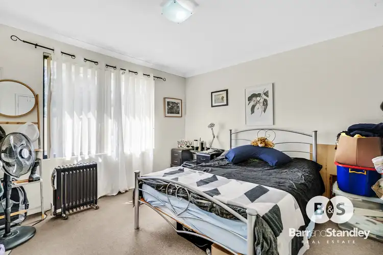 Sixth view of Homely house listing, 16 Sewell Road, Dalyellup WA 6230