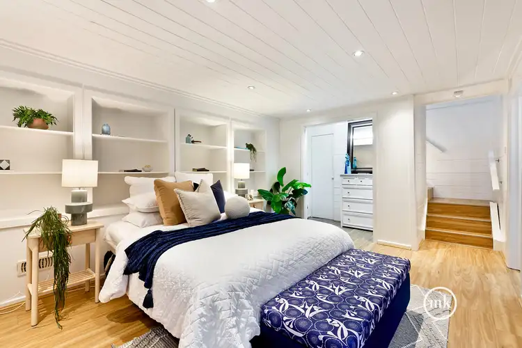 Fifth view of Homely house listing, 36 Kerrie Crescent, Eltham VIC 3095