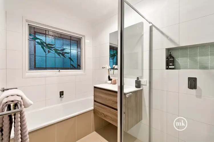 Sixth view of Homely house listing, 36 Kerrie Crescent, Eltham VIC 3095