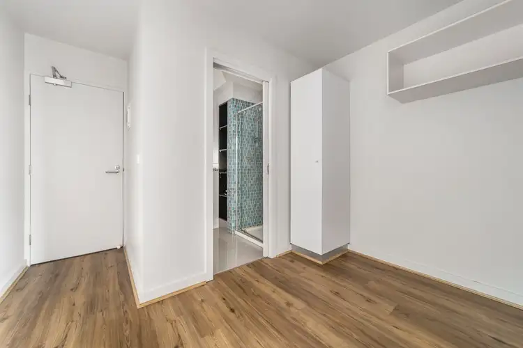 Third view of Homely apartment listing, 311/42 Porter Street, Prahran VIC 3181