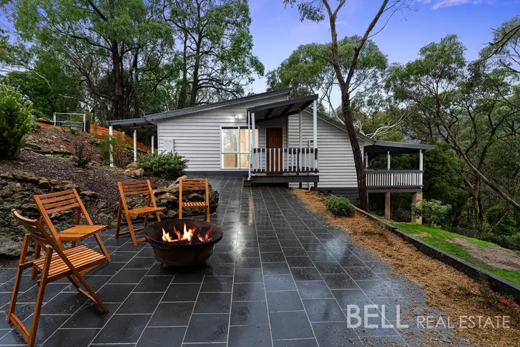 32 Actoal Drive, Montrose VIC 3765